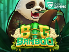 Casino new games46